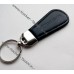 Брелок Інфініті | Infiniti на ключі авто, шкіряний як оригінальний подарунок